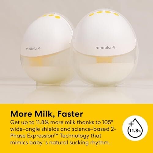 <strong>Warning:</strong> Undefined variable $product in <strong>~/includes/templates/default.catalog/views/box_product.inc.php</strong> on line <strong>57</strong><br />
<strong>Warning:</strong> Trying to access array offset on null in <strong>~/includes/templates/default.catalog/views/box_product.inc.php</strong> on line <strong>57</strong><br />
<strong>Deprecated:</strong> htmlspecialchars(): Passing null to parameter #1 ($string) of type string is deprecated in <strong>~/includes/templates/default.catalog/views/box_product.inc.php</strong> on line <strong>57</strong><br />
