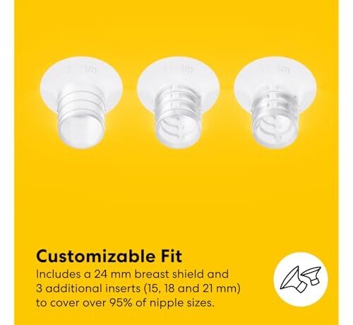 <strong>Warning:</strong> Undefined variable $product in <strong>~/includes/templates/default.catalog/views/box_product.inc.php</strong> on line <strong>57</strong><br />
<strong>Warning:</strong> Trying to access array offset on null in <strong>~/includes/templates/default.catalog/views/box_product.inc.php</strong> on line <strong>57</strong><br />
<strong>Deprecated:</strong> htmlspecialchars(): Passing null to parameter #1 ($string) of type string is deprecated in <strong>~/includes/templates/default.catalog/views/box_product.inc.php</strong> on line <strong>57</strong><br />
