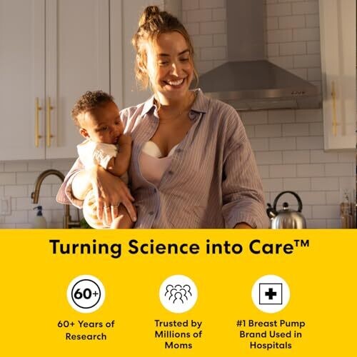 <strong>Warning:</strong> Undefined variable $product in <strong>~/includes/templates/default.catalog/views/box_product.inc.php</strong> on line <strong>57</strong><br />
<strong>Warning:</strong> Trying to access array offset on null in <strong>~/includes/templates/default.catalog/views/box_product.inc.php</strong> on line <strong>57</strong><br />
<strong>Deprecated:</strong> htmlspecialchars(): Passing null to parameter #1 ($string) of type string is deprecated in <strong>~/includes/templates/default.catalog/views/box_product.inc.php</strong> on line <strong>57</strong><br />
