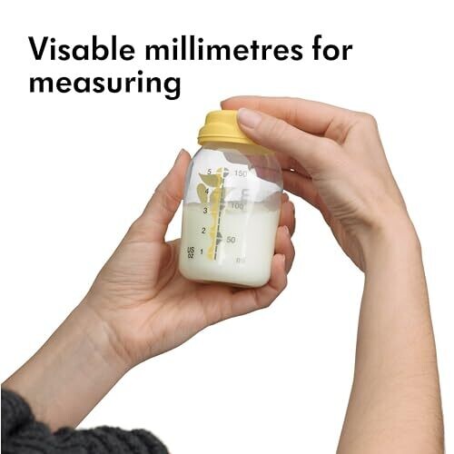 <strong>Warning:</strong> Undefined variable $product in <strong>~/includes/templates/default.catalog/views/box_product.inc.php</strong> on line <strong>57</strong><br />
<strong>Warning:</strong> Trying to access array offset on null in <strong>~/includes/templates/default.catalog/views/box_product.inc.php</strong> on line <strong>57</strong><br />
<strong>Deprecated:</strong> htmlspecialchars(): Passing null to parameter #1 ($string) of type string is deprecated in <strong>~/includes/templates/default.catalog/views/box_product.inc.php</strong> on line <strong>57</strong><br />
