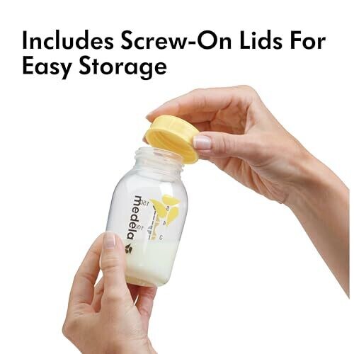 <strong>Warning:</strong> Undefined variable $product in <strong>~/includes/templates/default.catalog/views/box_product.inc.php</strong> on line <strong>57</strong><br />
<strong>Warning:</strong> Trying to access array offset on null in <strong>~/includes/templates/default.catalog/views/box_product.inc.php</strong> on line <strong>57</strong><br />
<strong>Deprecated:</strong> htmlspecialchars(): Passing null to parameter #1 ($string) of type string is deprecated in <strong>~/includes/templates/default.catalog/views/box_product.inc.php</strong> on line <strong>57</strong><br />
