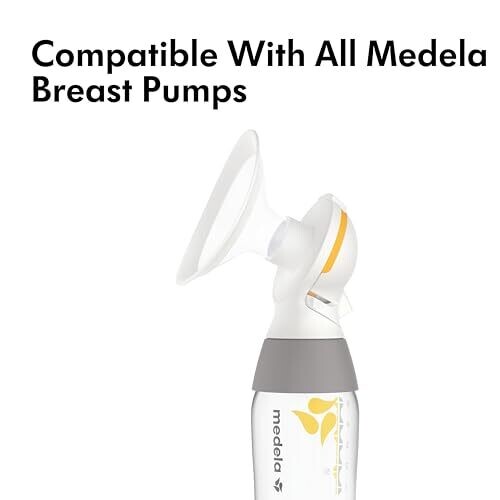 <strong>Warning:</strong> Undefined variable $product in <strong>~/includes/templates/default.catalog/views/box_product.inc.php</strong> on line <strong>57</strong><br />
<strong>Warning:</strong> Trying to access array offset on null in <strong>~/includes/templates/default.catalog/views/box_product.inc.php</strong> on line <strong>57</strong><br />
<strong>Deprecated:</strong> htmlspecialchars(): Passing null to parameter #1 ($string) of type string is deprecated in <strong>~/includes/templates/default.catalog/views/box_product.inc.php</strong> on line <strong>57</strong><br />
