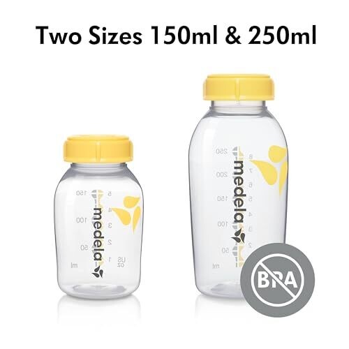 <strong>Warning:</strong> Undefined variable $product in <strong>~/includes/templates/default.catalog/views/box_product.inc.php</strong> on line <strong>57</strong><br />
<strong>Warning:</strong> Trying to access array offset on null in <strong>~/includes/templates/default.catalog/views/box_product.inc.php</strong> on line <strong>57</strong><br />
<strong>Deprecated:</strong> htmlspecialchars(): Passing null to parameter #1 ($string) of type string is deprecated in <strong>~/includes/templates/default.catalog/views/box_product.inc.php</strong> on line <strong>57</strong><br />
