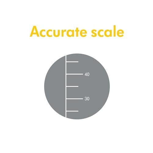<strong>Warning:</strong> Undefined variable $product in <strong>~/includes/templates/default.catalog/views/box_product.inc.php</strong> on line <strong>57</strong><br />
<strong>Warning:</strong> Trying to access array offset on null in <strong>~/includes/templates/default.catalog/views/box_product.inc.php</strong> on line <strong>57</strong><br />
<strong>Deprecated:</strong> htmlspecialchars(): Passing null to parameter #1 ($string) of type string is deprecated in <strong>~/includes/templates/default.catalog/views/box_product.inc.php</strong> on line <strong>57</strong><br />
