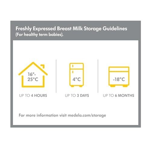<strong>Warning:</strong> Undefined variable $product in <strong>~/includes/templates/default.catalog/views/box_product.inc.php</strong> on line <strong>57</strong><br />
<strong>Warning:</strong> Trying to access array offset on null in <strong>~/includes/templates/default.catalog/views/box_product.inc.php</strong> on line <strong>57</strong><br />
<strong>Deprecated:</strong> htmlspecialchars(): Passing null to parameter #1 ($string) of type string is deprecated in <strong>~/includes/templates/default.catalog/views/box_product.inc.php</strong> on line <strong>57</strong><br />

