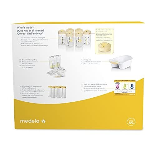 <strong>Warning:</strong> Undefined variable $product in <strong>~/includes/templates/default.catalog/views/box_product.inc.php</strong> on line <strong>57</strong><br />
<strong>Warning:</strong> Trying to access array offset on null in <strong>~/includes/templates/default.catalog/views/box_product.inc.php</strong> on line <strong>57</strong><br />
<strong>Deprecated:</strong> htmlspecialchars(): Passing null to parameter #1 ($string) of type string is deprecated in <strong>~/includes/templates/default.catalog/views/box_product.inc.php</strong> on line <strong>57</strong><br />
