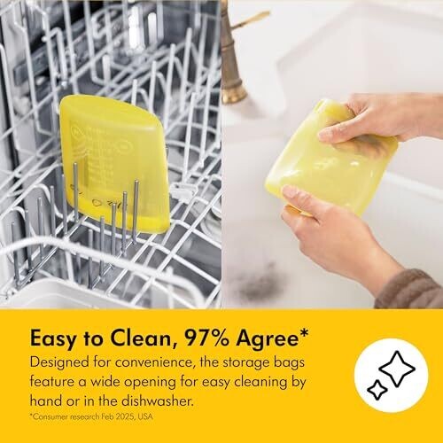<strong>Warning:</strong> Undefined variable $product in <strong>~/includes/templates/default.catalog/views/box_product.inc.php</strong> on line <strong>57</strong><br />
<strong>Warning:</strong> Trying to access array offset on null in <strong>~/includes/templates/default.catalog/views/box_product.inc.php</strong> on line <strong>57</strong><br />
<strong>Deprecated:</strong> htmlspecialchars(): Passing null to parameter #1 ($string) of type string is deprecated in <strong>~/includes/templates/default.catalog/views/box_product.inc.php</strong> on line <strong>57</strong><br />
