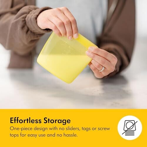 <strong>Warning:</strong> Undefined variable $product in <strong>~/includes/templates/default.catalog/views/box_product.inc.php</strong> on line <strong>57</strong><br />
<strong>Warning:</strong> Trying to access array offset on null in <strong>~/includes/templates/default.catalog/views/box_product.inc.php</strong> on line <strong>57</strong><br />
<strong>Deprecated:</strong> htmlspecialchars(): Passing null to parameter #1 ($string) of type string is deprecated in <strong>~/includes/templates/default.catalog/views/box_product.inc.php</strong> on line <strong>57</strong><br />
