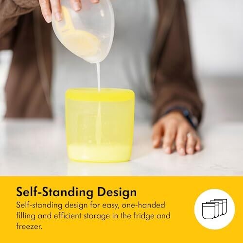 <strong>Warning:</strong> Undefined variable $product in <strong>~/includes/templates/default.catalog/views/box_product.inc.php</strong> on line <strong>57</strong><br />
<strong>Warning:</strong> Trying to access array offset on null in <strong>~/includes/templates/default.catalog/views/box_product.inc.php</strong> on line <strong>57</strong><br />
<strong>Deprecated:</strong> htmlspecialchars(): Passing null to parameter #1 ($string) of type string is deprecated in <strong>~/includes/templates/default.catalog/views/box_product.inc.php</strong> on line <strong>57</strong><br />
