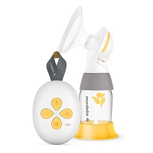 <strong>Warning:</strong> Undefined variable $product in <strong>~/includes/templates/default.catalog/views/box_product.inc.php</strong> on line <strong>42</strong><br />
<strong>Warning:</strong> Trying to access array offset on null in <strong>~/includes/templates/default.catalog/views/box_product.inc.php</strong> on line <strong>42</strong><br />
<strong>Deprecated:</strong> htmlspecialchars(): Passing null to parameter #1 ($string) of type string is deprecated in <strong>~/includes/templates/default.catalog/views/box_product.inc.php</strong> on line <strong>42</strong><br />
