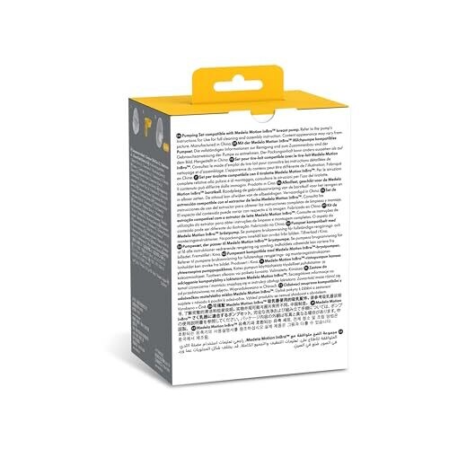 <strong>Warning:</strong> Undefined variable $product in <strong>~/includes/templates/default.catalog/views/box_product.inc.php</strong> on line <strong>57</strong><br />
<strong>Warning:</strong> Trying to access array offset on null in <strong>~/includes/templates/default.catalog/views/box_product.inc.php</strong> on line <strong>57</strong><br />
<strong>Deprecated:</strong> htmlspecialchars(): Passing null to parameter #1 ($string) of type string is deprecated in <strong>~/includes/templates/default.catalog/views/box_product.inc.php</strong> on line <strong>57</strong><br />
