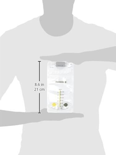 <strong>Warning:</strong> Undefined variable $product in <strong>~/includes/templates/default.catalog/views/box_product.inc.php</strong> on line <strong>57</strong><br />
<strong>Warning:</strong> Trying to access array offset on null in <strong>~/includes/templates/default.catalog/views/box_product.inc.php</strong> on line <strong>57</strong><br />
<strong>Deprecated:</strong> htmlspecialchars(): Passing null to parameter #1 ($string) of type string is deprecated in <strong>~/includes/templates/default.catalog/views/box_product.inc.php</strong> on line <strong>57</strong><br />

