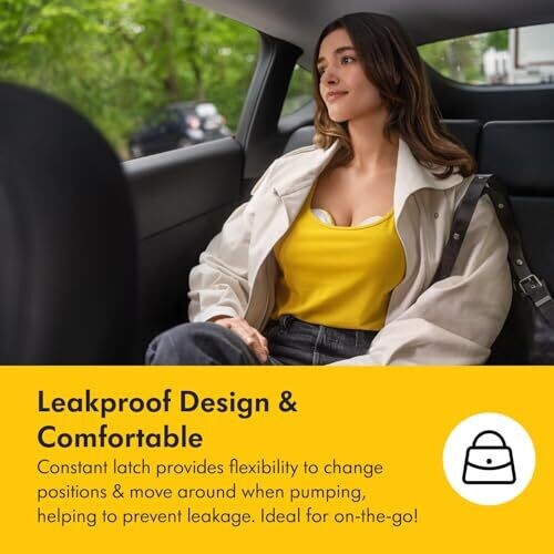 <strong>Warning:</strong> Undefined variable $product in <strong>~/includes/templates/default.catalog/views/box_product.inc.php</strong> on line <strong>57</strong><br />
<strong>Warning:</strong> Trying to access array offset on null in <strong>~/includes/templates/default.catalog/views/box_product.inc.php</strong> on line <strong>57</strong><br />
<strong>Deprecated:</strong> htmlspecialchars(): Passing null to parameter #1 ($string) of type string is deprecated in <strong>~/includes/templates/default.catalog/views/box_product.inc.php</strong> on line <strong>57</strong><br />
