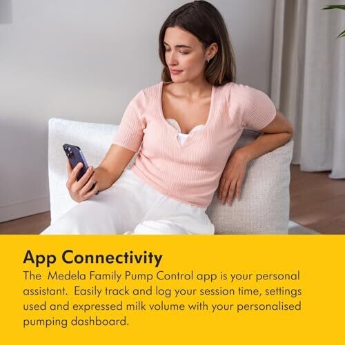 <strong>Warning:</strong> Undefined variable $product in <strong>~/includes/templates/default.catalog/views/box_product.inc.php</strong> on line <strong>57</strong><br />
<strong>Warning:</strong> Trying to access array offset on null in <strong>~/includes/templates/default.catalog/views/box_product.inc.php</strong> on line <strong>57</strong><br />
<strong>Deprecated:</strong> htmlspecialchars(): Passing null to parameter #1 ($string) of type string is deprecated in <strong>~/includes/templates/default.catalog/views/box_product.inc.php</strong> on line <strong>57</strong><br />
