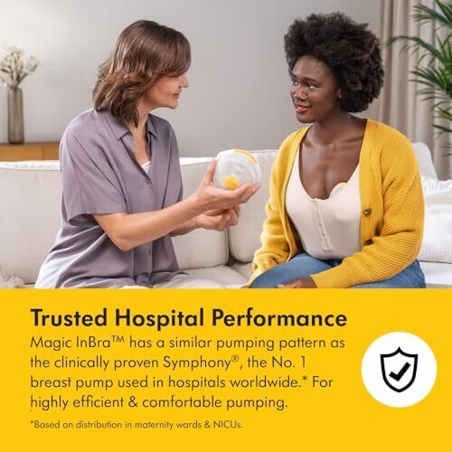 <strong>Warning:</strong> Undefined variable $product in <strong>~/includes/templates/default.catalog/views/box_product.inc.php</strong> on line <strong>57</strong><br />
<strong>Warning:</strong> Trying to access array offset on null in <strong>~/includes/templates/default.catalog/views/box_product.inc.php</strong> on line <strong>57</strong><br />
<strong>Deprecated:</strong> htmlspecialchars(): Passing null to parameter #1 ($string) of type string is deprecated in <strong>~/includes/templates/default.catalog/views/box_product.inc.php</strong> on line <strong>57</strong><br />
