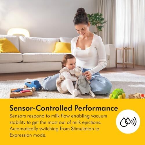 <strong>Warning:</strong> Undefined variable $product in <strong>~/includes/templates/default.catalog/views/box_product.inc.php</strong> on line <strong>57</strong><br />
<strong>Warning:</strong> Trying to access array offset on null in <strong>~/includes/templates/default.catalog/views/box_product.inc.php</strong> on line <strong>57</strong><br />
<strong>Deprecated:</strong> htmlspecialchars(): Passing null to parameter #1 ($string) of type string is deprecated in <strong>~/includes/templates/default.catalog/views/box_product.inc.php</strong> on line <strong>57</strong><br />
