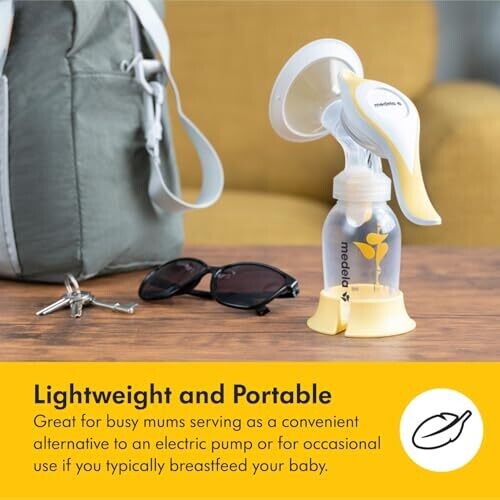 <strong>Warning:</strong> Undefined variable $product in <strong>~/includes/templates/default.catalog/views/box_product.inc.php</strong> on line <strong>57</strong><br />
<strong>Warning:</strong> Trying to access array offset on null in <strong>~/includes/templates/default.catalog/views/box_product.inc.php</strong> on line <strong>57</strong><br />
<strong>Deprecated:</strong> htmlspecialchars(): Passing null to parameter #1 ($string) of type string is deprecated in <strong>~/includes/templates/default.catalog/views/box_product.inc.php</strong> on line <strong>57</strong><br />
