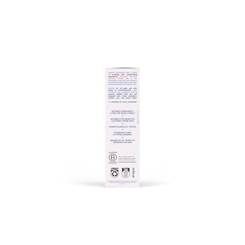 <strong>Warning:</strong> Undefined variable $product in <strong>~/includes/templates/default.catalog/views/box_product.inc.php</strong> on line <strong>57</strong><br />
<strong>Warning:</strong> Trying to access array offset on null in <strong>~/includes/templates/default.catalog/views/box_product.inc.php</strong> on line <strong>57</strong><br />
<strong>Deprecated:</strong> htmlspecialchars(): Passing null to parameter #1 ($string) of type string is deprecated in <strong>~/includes/templates/default.catalog/views/box_product.inc.php</strong> on line <strong>57</strong><br />
