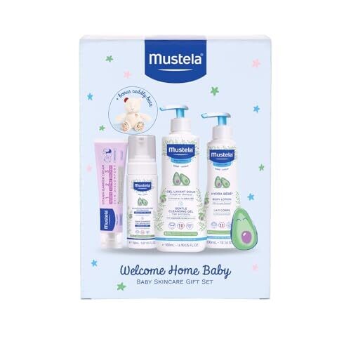 <strong>Warning:</strong> Undefined variable $product in <strong>~/includes/templates/default.catalog/views/box_product.inc.php</strong> on line <strong>42</strong><br />
<strong>Warning:</strong> Trying to access array offset on null in <strong>~/includes/templates/default.catalog/views/box_product.inc.php</strong> on line <strong>42</strong><br />
<strong>Deprecated:</strong> htmlspecialchars(): Passing null to parameter #1 ($string) of type string is deprecated in <strong>~/includes/templates/default.catalog/views/box_product.inc.php</strong> on line <strong>42</strong><br />
