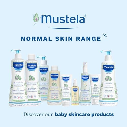 <strong>Warning:</strong> Undefined variable $product in <strong>~/includes/templates/default.catalog/views/box_product.inc.php</strong> on line <strong>57</strong><br />
<strong>Warning:</strong> Trying to access array offset on null in <strong>~/includes/templates/default.catalog/views/box_product.inc.php</strong> on line <strong>57</strong><br />
<strong>Deprecated:</strong> htmlspecialchars(): Passing null to parameter #1 ($string) of type string is deprecated in <strong>~/includes/templates/default.catalog/views/box_product.inc.php</strong> on line <strong>57</strong><br />
