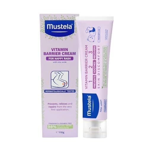 <strong>Warning:</strong> Undefined variable $product in <strong>~/includes/templates/default.catalog/views/box_product.inc.php</strong> on line <strong>57</strong><br />
<strong>Warning:</strong> Trying to access array offset on null in <strong>~/includes/templates/default.catalog/views/box_product.inc.php</strong> on line <strong>57</strong><br />
<strong>Deprecated:</strong> htmlspecialchars(): Passing null to parameter #1 ($string) of type string is deprecated in <strong>~/includes/templates/default.catalog/views/box_product.inc.php</strong> on line <strong>57</strong><br />
