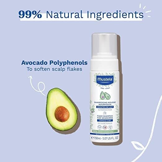 <strong>Warning:</strong> Undefined variable $product in <strong>~/includes/templates/default.catalog/views/box_product.inc.php</strong> on line <strong>57</strong><br />
<strong>Warning:</strong> Trying to access array offset on null in <strong>~/includes/templates/default.catalog/views/box_product.inc.php</strong> on line <strong>57</strong><br />
<strong>Deprecated:</strong> htmlspecialchars(): Passing null to parameter #1 ($string) of type string is deprecated in <strong>~/includes/templates/default.catalog/views/box_product.inc.php</strong> on line <strong>57</strong><br />

