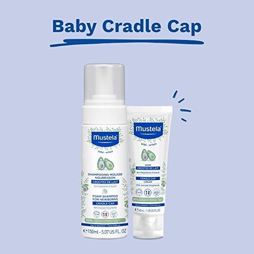 <strong>Warning:</strong> Undefined variable $product in <strong>~/includes/templates/default.catalog/views/box_product.inc.php</strong> on line <strong>57</strong><br />
<strong>Warning:</strong> Trying to access array offset on null in <strong>~/includes/templates/default.catalog/views/box_product.inc.php</strong> on line <strong>57</strong><br />
<strong>Deprecated:</strong> htmlspecialchars(): Passing null to parameter #1 ($string) of type string is deprecated in <strong>~/includes/templates/default.catalog/views/box_product.inc.php</strong> on line <strong>57</strong><br />
