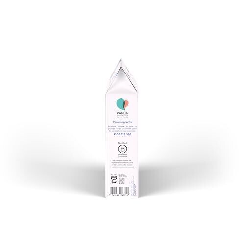 <strong>Warning:</strong> Undefined variable $product in <strong>~/includes/templates/default.catalog/views/box_product.inc.php</strong> on line <strong>57</strong><br />
<strong>Warning:</strong> Trying to access array offset on null in <strong>~/includes/templates/default.catalog/views/box_product.inc.php</strong> on line <strong>57</strong><br />
<strong>Deprecated:</strong> htmlspecialchars(): Passing null to parameter #1 ($string) of type string is deprecated in <strong>~/includes/templates/default.catalog/views/box_product.inc.php</strong> on line <strong>57</strong><br />
