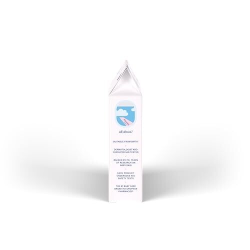 <strong>Warning:</strong> Undefined variable $product in <strong>~/includes/templates/default.catalog/views/box_product.inc.php</strong> on line <strong>57</strong><br />
<strong>Warning:</strong> Trying to access array offset on null in <strong>~/includes/templates/default.catalog/views/box_product.inc.php</strong> on line <strong>57</strong><br />
<strong>Deprecated:</strong> htmlspecialchars(): Passing null to parameter #1 ($string) of type string is deprecated in <strong>~/includes/templates/default.catalog/views/box_product.inc.php</strong> on line <strong>57</strong><br />
