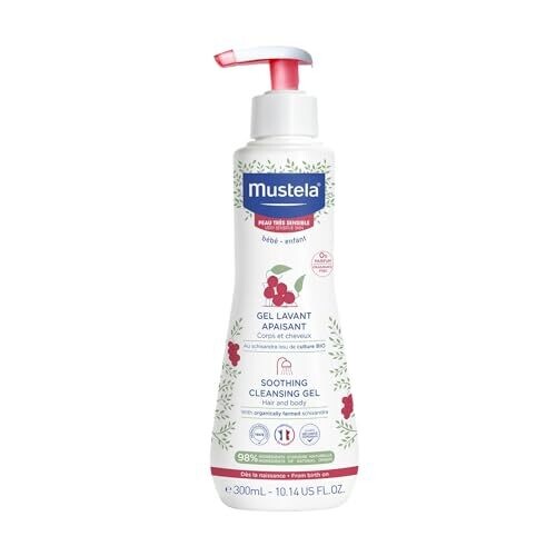 <strong>Warning:</strong> Undefined variable $product in <strong>~/includes/templates/default.catalog/views/box_product.inc.php</strong> on line <strong>42</strong><br />
<strong>Warning:</strong> Trying to access array offset on null in <strong>~/includes/templates/default.catalog/views/box_product.inc.php</strong> on line <strong>42</strong><br />
<strong>Deprecated:</strong> htmlspecialchars(): Passing null to parameter #1 ($string) of type string is deprecated in <strong>~/includes/templates/default.catalog/views/box_product.inc.php</strong> on line <strong>42</strong><br />
