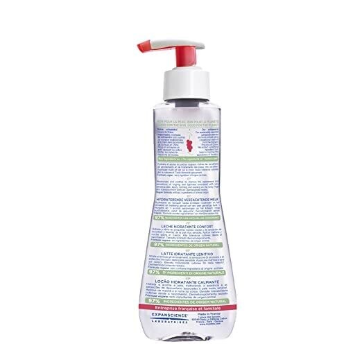 <strong>Warning:</strong> Undefined variable $product in <strong>~/includes/templates/default.catalog/views/box_product.inc.php</strong> on line <strong>57</strong><br />
<strong>Warning:</strong> Trying to access array offset on null in <strong>~/includes/templates/default.catalog/views/box_product.inc.php</strong> on line <strong>57</strong><br />
<strong>Deprecated:</strong> htmlspecialchars(): Passing null to parameter #1 ($string) of type string is deprecated in <strong>~/includes/templates/default.catalog/views/box_product.inc.php</strong> on line <strong>57</strong><br />
