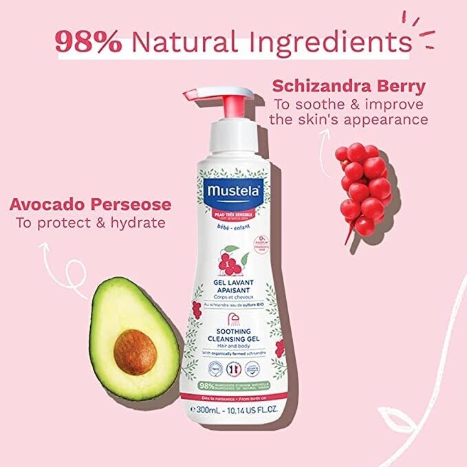 <strong>Warning:</strong> Undefined variable $product in <strong>~/includes/templates/default.catalog/views/box_product.inc.php</strong> on line <strong>57</strong><br />
<strong>Warning:</strong> Trying to access array offset on null in <strong>~/includes/templates/default.catalog/views/box_product.inc.php</strong> on line <strong>57</strong><br />
<strong>Deprecated:</strong> htmlspecialchars(): Passing null to parameter #1 ($string) of type string is deprecated in <strong>~/includes/templates/default.catalog/views/box_product.inc.php</strong> on line <strong>57</strong><br />

