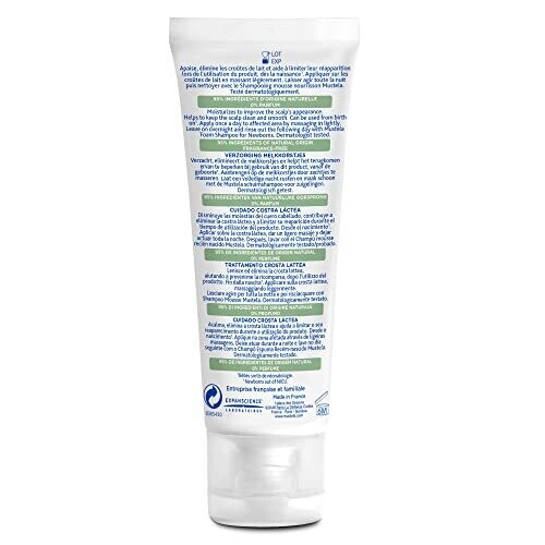 <strong>Warning:</strong> Undefined variable $product in <strong>~/includes/templates/default.catalog/views/box_product.inc.php</strong> on line <strong>57</strong><br />
<strong>Warning:</strong> Trying to access array offset on null in <strong>~/includes/templates/default.catalog/views/box_product.inc.php</strong> on line <strong>57</strong><br />
<strong>Deprecated:</strong> htmlspecialchars(): Passing null to parameter #1 ($string) of type string is deprecated in <strong>~/includes/templates/default.catalog/views/box_product.inc.php</strong> on line <strong>57</strong><br />
