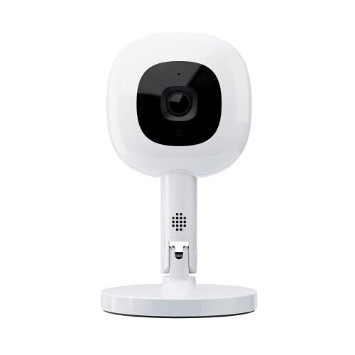 <strong>Warning:</strong> Undefined variable $product in <strong>~/includes/templates/default.catalog/views/box_product.inc.php</strong> on line <strong>57</strong><br />
<strong>Warning:</strong> Trying to access array offset on null in <strong>~/includes/templates/default.catalog/views/box_product.inc.php</strong> on line <strong>57</strong><br />
<strong>Deprecated:</strong> htmlspecialchars(): Passing null to parameter #1 ($string) of type string is deprecated in <strong>~/includes/templates/default.catalog/views/box_product.inc.php</strong> on line <strong>57</strong><br />
