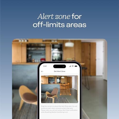 <strong>Warning:</strong> Undefined variable $product in <strong>~/includes/templates/default.catalog/views/box_product.inc.php</strong> on line <strong>57</strong><br />
<strong>Warning:</strong> Trying to access array offset on null in <strong>~/includes/templates/default.catalog/views/box_product.inc.php</strong> on line <strong>57</strong><br />
<strong>Deprecated:</strong> htmlspecialchars(): Passing null to parameter #1 ($string) of type string is deprecated in <strong>~/includes/templates/default.catalog/views/box_product.inc.php</strong> on line <strong>57</strong><br />
