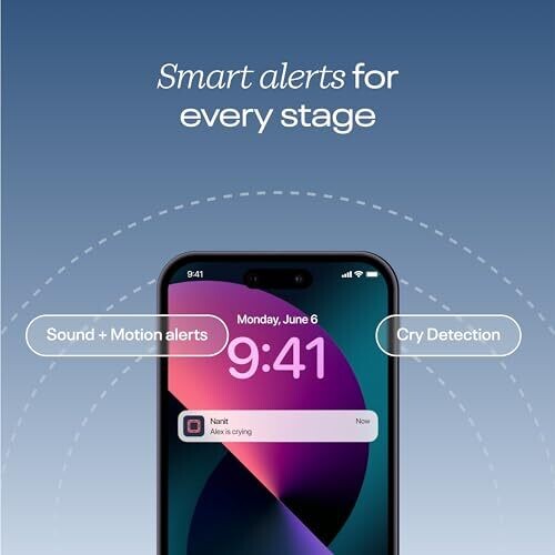 <strong>Warning:</strong> Undefined variable $product in <strong>~/includes/templates/default.catalog/views/box_product.inc.php</strong> on line <strong>57</strong><br />
<strong>Warning:</strong> Trying to access array offset on null in <strong>~/includes/templates/default.catalog/views/box_product.inc.php</strong> on line <strong>57</strong><br />
<strong>Deprecated:</strong> htmlspecialchars(): Passing null to parameter #1 ($string) of type string is deprecated in <strong>~/includes/templates/default.catalog/views/box_product.inc.php</strong> on line <strong>57</strong><br />
