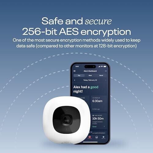 <strong>Warning:</strong> Undefined variable $product in <strong>~/includes/templates/default.catalog/views/box_product.inc.php</strong> on line <strong>57</strong><br />
<strong>Warning:</strong> Trying to access array offset on null in <strong>~/includes/templates/default.catalog/views/box_product.inc.php</strong> on line <strong>57</strong><br />
<strong>Deprecated:</strong> htmlspecialchars(): Passing null to parameter #1 ($string) of type string is deprecated in <strong>~/includes/templates/default.catalog/views/box_product.inc.php</strong> on line <strong>57</strong><br />
