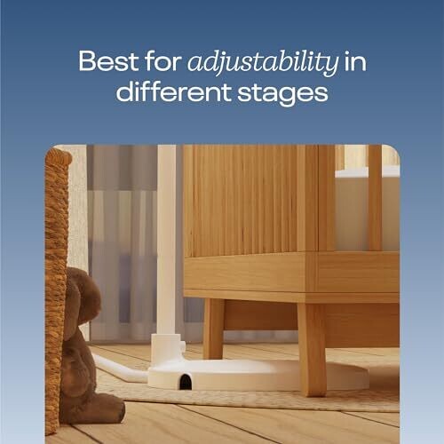 <strong>Warning:</strong> Undefined variable $product in <strong>~/includes/templates/default.catalog/views/box_product.inc.php</strong> on line <strong>57</strong><br />
<strong>Warning:</strong> Trying to access array offset on null in <strong>~/includes/templates/default.catalog/views/box_product.inc.php</strong> on line <strong>57</strong><br />
<strong>Deprecated:</strong> htmlspecialchars(): Passing null to parameter #1 ($string) of type string is deprecated in <strong>~/includes/templates/default.catalog/views/box_product.inc.php</strong> on line <strong>57</strong><br />
