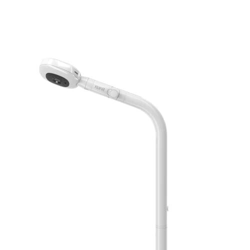 <strong>Warning:</strong> Undefined variable $product in <strong>~/includes/templates/default.catalog/views/box_product.inc.php</strong> on line <strong>57</strong><br />
<strong>Warning:</strong> Trying to access array offset on null in <strong>~/includes/templates/default.catalog/views/box_product.inc.php</strong> on line <strong>57</strong><br />
<strong>Deprecated:</strong> htmlspecialchars(): Passing null to parameter #1 ($string) of type string is deprecated in <strong>~/includes/templates/default.catalog/views/box_product.inc.php</strong> on line <strong>57</strong><br />
