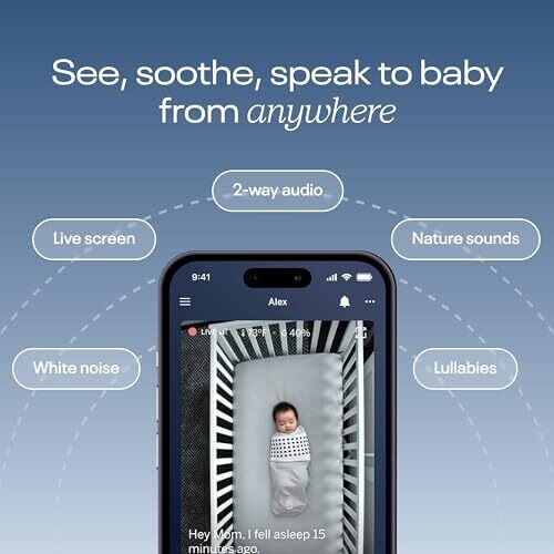 <strong>Warning:</strong> Undefined variable $product in <strong>~/includes/templates/default.catalog/views/box_product.inc.php</strong> on line <strong>57</strong><br />
<strong>Warning:</strong> Trying to access array offset on null in <strong>~/includes/templates/default.catalog/views/box_product.inc.php</strong> on line <strong>57</strong><br />
<strong>Deprecated:</strong> htmlspecialchars(): Passing null to parameter #1 ($string) of type string is deprecated in <strong>~/includes/templates/default.catalog/views/box_product.inc.php</strong> on line <strong>57</strong><br />
