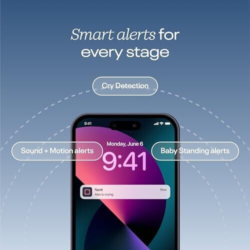 <strong>Warning:</strong> Undefined variable $product in <strong>~/includes/templates/default.catalog/views/box_product.inc.php</strong> on line <strong>57</strong><br />
<strong>Warning:</strong> Trying to access array offset on null in <strong>~/includes/templates/default.catalog/views/box_product.inc.php</strong> on line <strong>57</strong><br />
<strong>Deprecated:</strong> htmlspecialchars(): Passing null to parameter #1 ($string) of type string is deprecated in <strong>~/includes/templates/default.catalog/views/box_product.inc.php</strong> on line <strong>57</strong><br />
