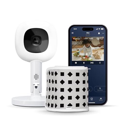 <strong>Warning:</strong> Undefined variable $product in <strong>~/includes/templates/default.catalog/views/box_product.inc.php</strong> on line <strong>42</strong><br />
<strong>Warning:</strong> Trying to access array offset on null in <strong>~/includes/templates/default.catalog/views/box_product.inc.php</strong> on line <strong>42</strong><br />
<strong>Deprecated:</strong> htmlspecialchars(): Passing null to parameter #1 ($string) of type string is deprecated in <strong>~/includes/templates/default.catalog/views/box_product.inc.php</strong> on line <strong>42</strong><br />
