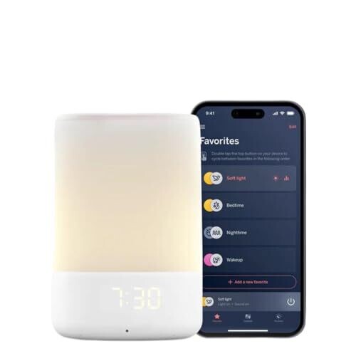<strong>Warning:</strong> Undefined variable $product in <strong>~/includes/templates/default.catalog/views/box_product.inc.php</strong> on line <strong>42</strong><br />
<strong>Warning:</strong> Trying to access array offset on null in <strong>~/includes/templates/default.catalog/views/box_product.inc.php</strong> on line <strong>42</strong><br />
<strong>Deprecated:</strong> htmlspecialchars(): Passing null to parameter #1 ($string) of type string is deprecated in <strong>~/includes/templates/default.catalog/views/box_product.inc.php</strong> on line <strong>42</strong><br />
