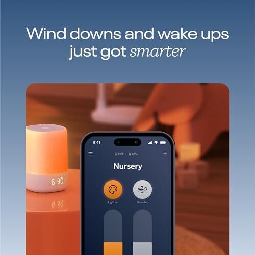 <strong>Warning:</strong> Undefined variable $product in <strong>~/includes/templates/default.catalog/views/box_product.inc.php</strong> on line <strong>57</strong><br />
<strong>Warning:</strong> Trying to access array offset on null in <strong>~/includes/templates/default.catalog/views/box_product.inc.php</strong> on line <strong>57</strong><br />
<strong>Deprecated:</strong> htmlspecialchars(): Passing null to parameter #1 ($string) of type string is deprecated in <strong>~/includes/templates/default.catalog/views/box_product.inc.php</strong> on line <strong>57</strong><br />

