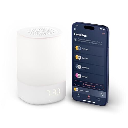<strong>Warning:</strong> Undefined variable $product in <strong>~/includes/templates/default.catalog/views/box_product.inc.php</strong> on line <strong>57</strong><br />
<strong>Warning:</strong> Trying to access array offset on null in <strong>~/includes/templates/default.catalog/views/box_product.inc.php</strong> on line <strong>57</strong><br />
<strong>Deprecated:</strong> htmlspecialchars(): Passing null to parameter #1 ($string) of type string is deprecated in <strong>~/includes/templates/default.catalog/views/box_product.inc.php</strong> on line <strong>57</strong><br />
