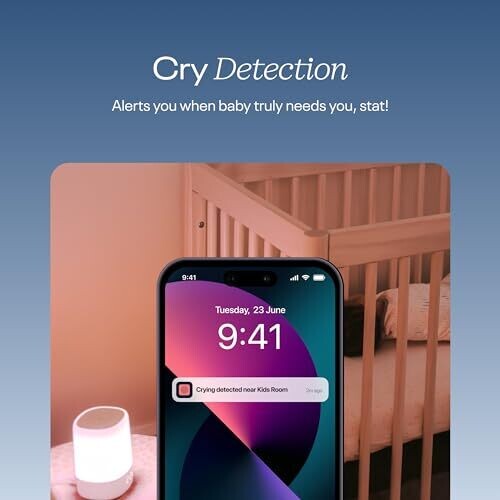<strong>Warning:</strong> Undefined variable $product in <strong>~/includes/templates/default.catalog/views/box_product.inc.php</strong> on line <strong>57</strong><br />
<strong>Warning:</strong> Trying to access array offset on null in <strong>~/includes/templates/default.catalog/views/box_product.inc.php</strong> on line <strong>57</strong><br />
<strong>Deprecated:</strong> htmlspecialchars(): Passing null to parameter #1 ($string) of type string is deprecated in <strong>~/includes/templates/default.catalog/views/box_product.inc.php</strong> on line <strong>57</strong><br />
