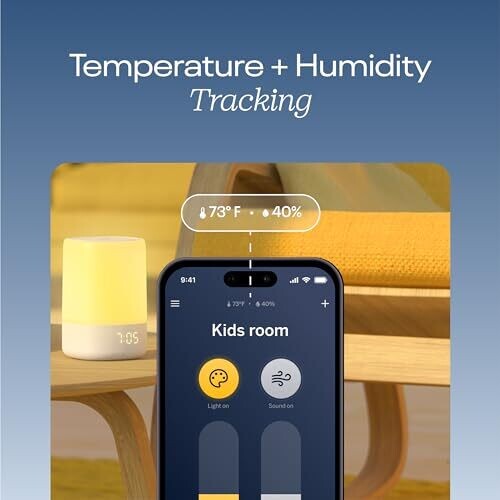<strong>Warning:</strong> Undefined variable $product in <strong>~/includes/templates/default.catalog/views/box_product.inc.php</strong> on line <strong>57</strong><br />
<strong>Warning:</strong> Trying to access array offset on null in <strong>~/includes/templates/default.catalog/views/box_product.inc.php</strong> on line <strong>57</strong><br />
<strong>Deprecated:</strong> htmlspecialchars(): Passing null to parameter #1 ($string) of type string is deprecated in <strong>~/includes/templates/default.catalog/views/box_product.inc.php</strong> on line <strong>57</strong><br />
