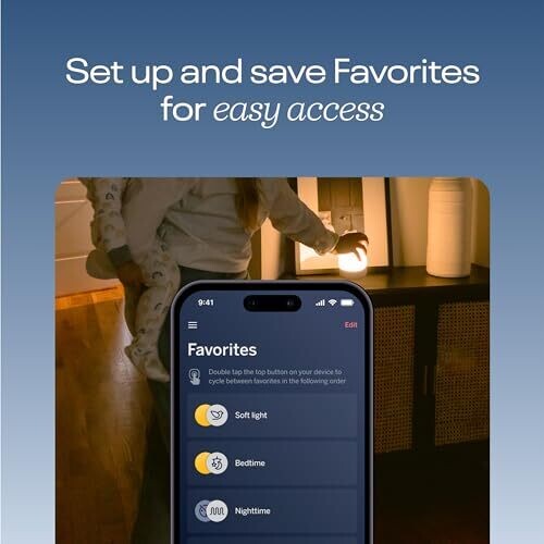 <strong>Warning:</strong> Undefined variable $product in <strong>~/includes/templates/default.catalog/views/box_product.inc.php</strong> on line <strong>57</strong><br />
<strong>Warning:</strong> Trying to access array offset on null in <strong>~/includes/templates/default.catalog/views/box_product.inc.php</strong> on line <strong>57</strong><br />
<strong>Deprecated:</strong> htmlspecialchars(): Passing null to parameter #1 ($string) of type string is deprecated in <strong>~/includes/templates/default.catalog/views/box_product.inc.php</strong> on line <strong>57</strong><br />
