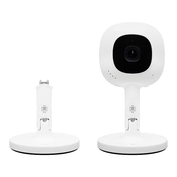 <strong>Warning:</strong> Undefined variable $product in <strong>~/includes/templates/default.catalog/views/box_product.inc.php</strong> on line <strong>42</strong><br />
<strong>Warning:</strong> Trying to access array offset on null in <strong>~/includes/templates/default.catalog/views/box_product.inc.php</strong> on line <strong>42</strong><br />
<strong>Deprecated:</strong> htmlspecialchars(): Passing null to parameter #1 ($string) of type string is deprecated in <strong>~/includes/templates/default.catalog/views/box_product.inc.php</strong> on line <strong>42</strong><br />
