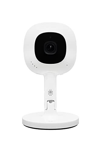 <strong>Warning:</strong> Undefined variable $product in <strong>~/includes/templates/default.catalog/views/box_product.inc.php</strong> on line <strong>57</strong><br />
<strong>Warning:</strong> Trying to access array offset on null in <strong>~/includes/templates/default.catalog/views/box_product.inc.php</strong> on line <strong>57</strong><br />
<strong>Deprecated:</strong> htmlspecialchars(): Passing null to parameter #1 ($string) of type string is deprecated in <strong>~/includes/templates/default.catalog/views/box_product.inc.php</strong> on line <strong>57</strong><br />
